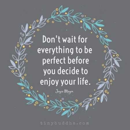 Amazing Motivational Quotes 525