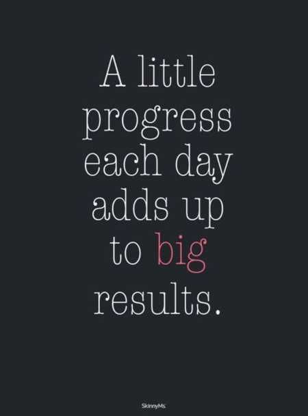 Amazing Motivational Quotes 532
