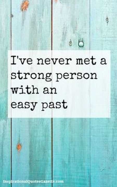 Amazing Motivational Quotes 534