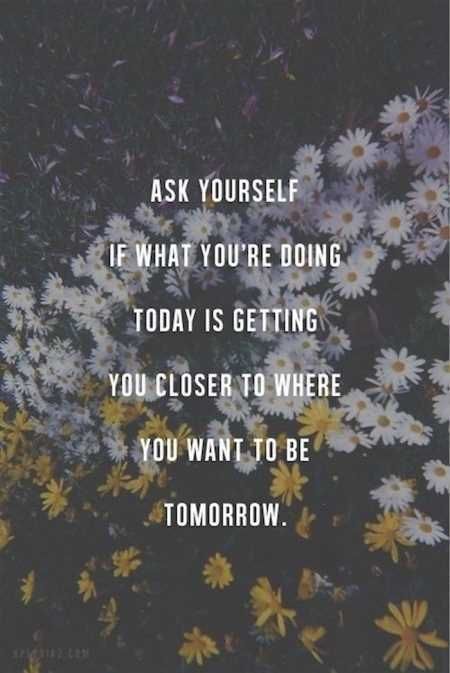 Amazing Motivational Quotes 536