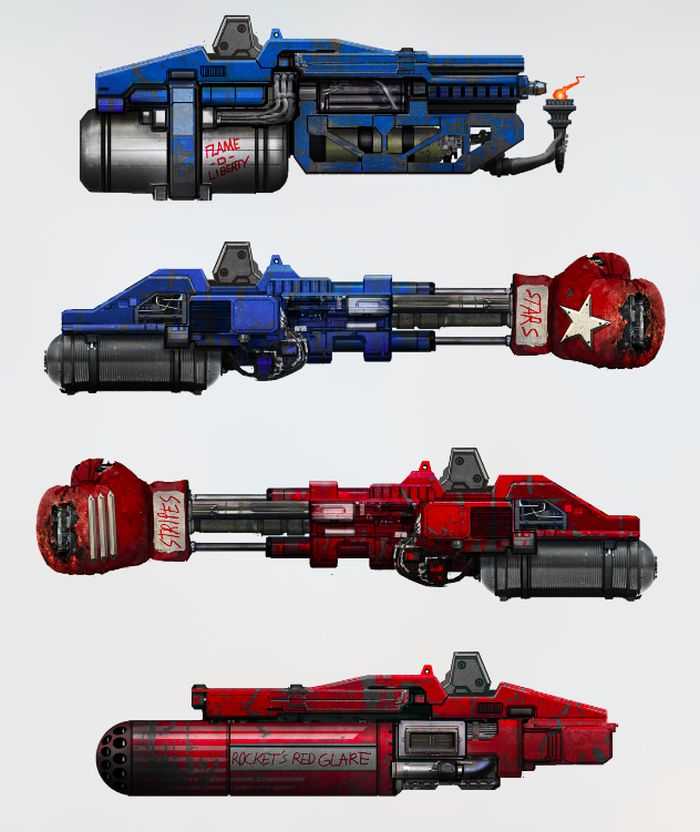 There Is Going To Be A Usa Vs Japan Megabot Duel  Yes This Is Real Pictures 001