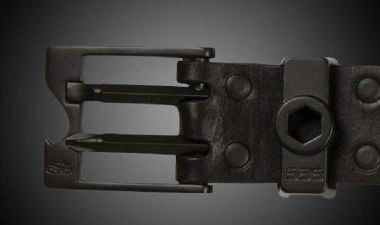 686 Men'S Tool Belt Featured