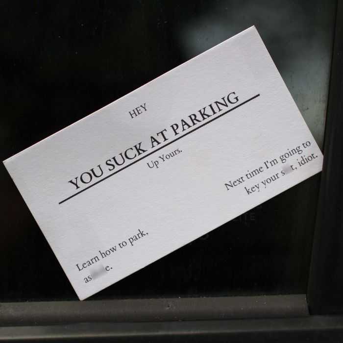 Offensive Business Cards Pictures 002