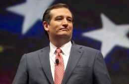 Yeah So Ted Cruz Just Dropped Out Of The Presidential Race. Featured 2
