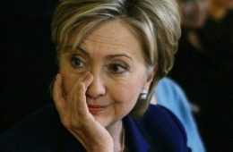 So Wikileaks Just Published Over 1,000 Of Hillary Clinton'S Emails  And Well Here They Are Featured