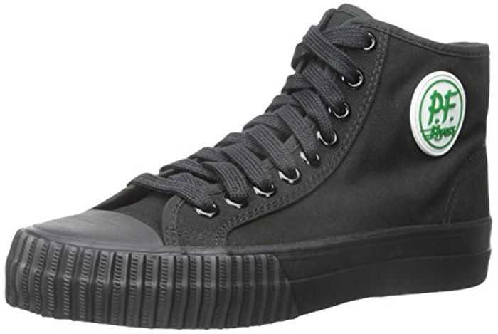 Pf Flyers Sneakers The Movie The Sandlot Benny The Jet 001