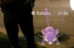 Pokemon Go Funny Pictures And Memes Featured