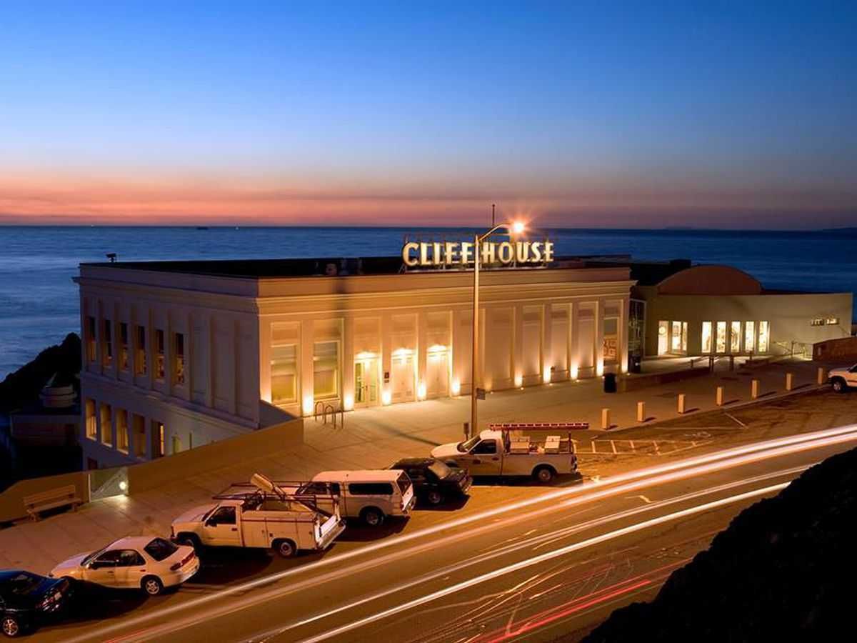 Cliffhouse.0.0