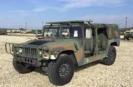 Buyyourownmilitarysurplushmmwvfeatured