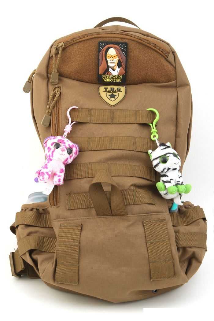 TacticalBabyGearReviewsAndPictures001