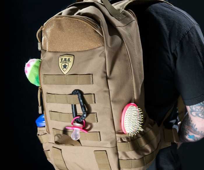 TacticalBabyGearReviewsAndPictures002