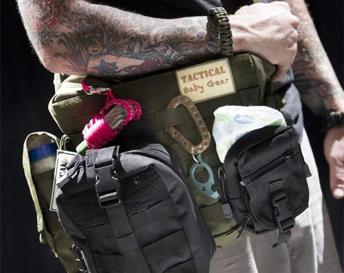 TacticalBabyGearReviewsAndPictures006