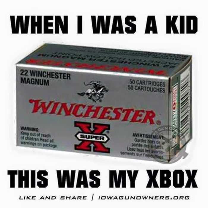 Funny Hunting And Fishing Pictures And Memes 002