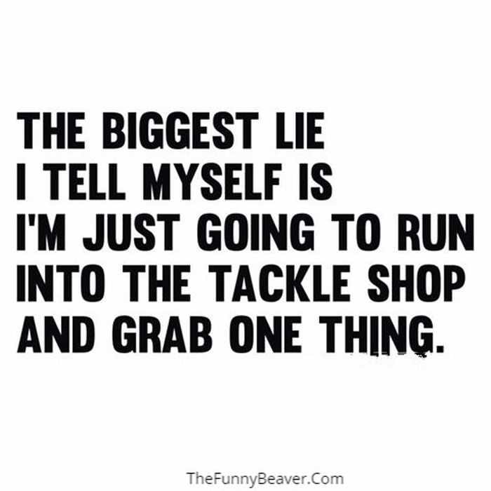 Funny Hunting And Fishing Pictures And Memes 003