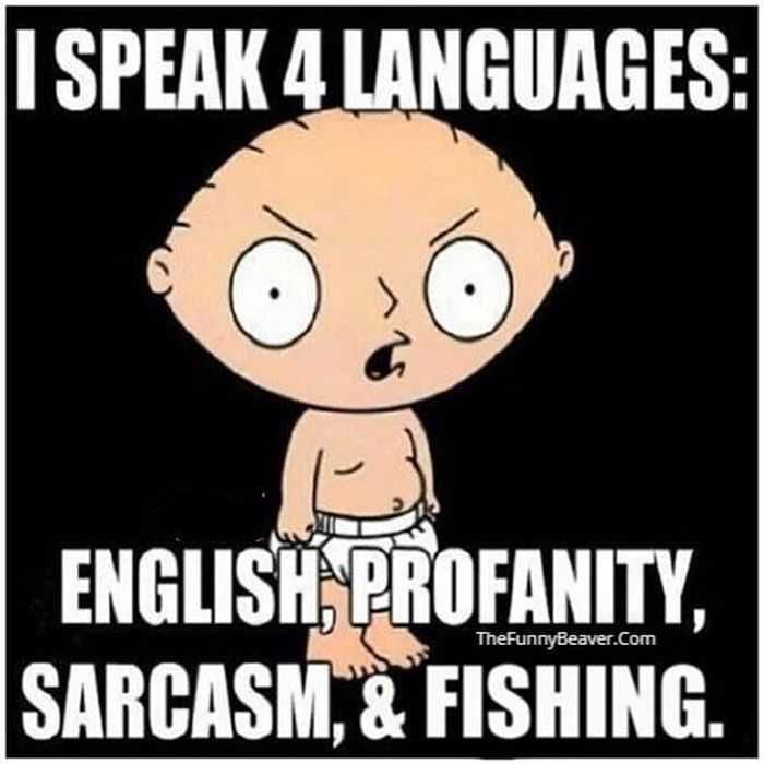 Funny Hunting And Fishing Pictures And Memes 004