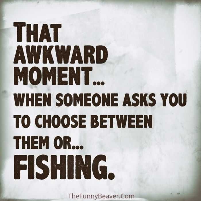 Funny Hunting And Fishing Pictures And Memes 019