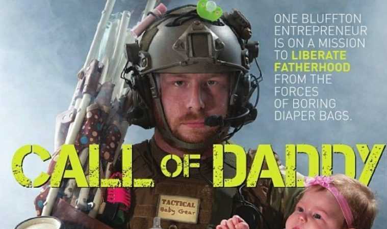 Tacticalbabygearreviewsandpicturesfeatured