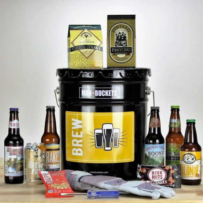 ManBucketsGiftForGuysReview006
