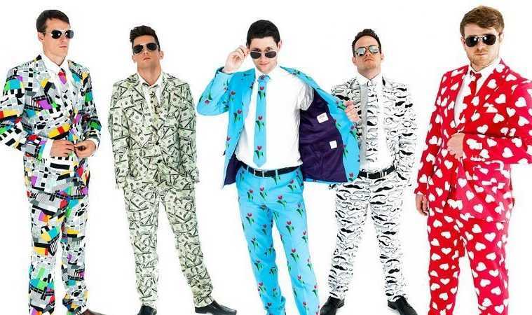 Meetopposuitsyouneedanewsuitfeatured