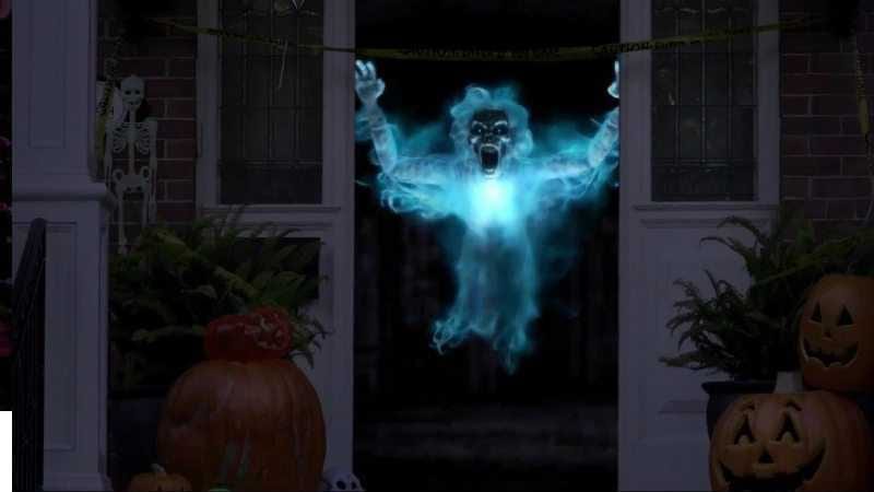 BestHalloweenDecorations2016AtmosfearfxPhantasmsDigitalDecorationFeatured