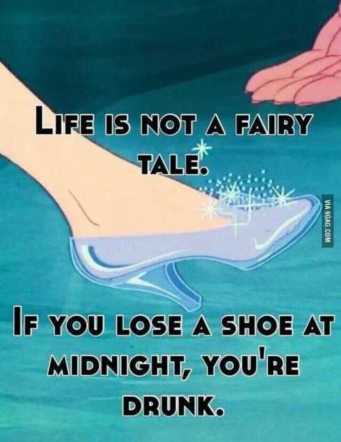 22Ofthefunniestpicturesever004