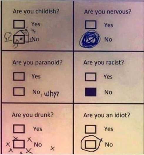 22Ofthefunniestpicturesever005