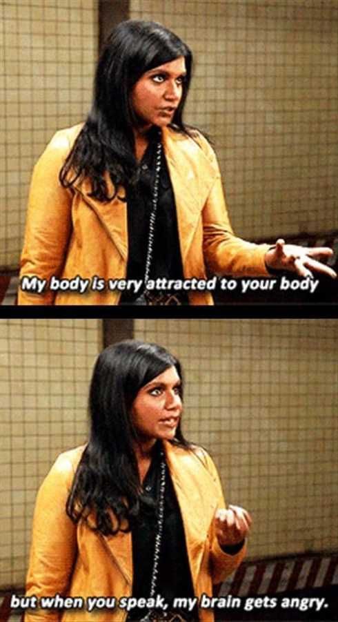 22Ofthefunniestpicturesever016