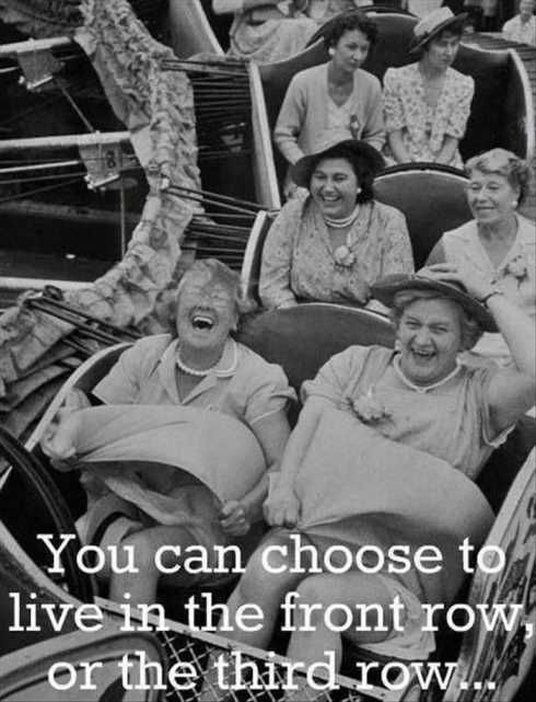 22Ofthefunniestpicturesever020