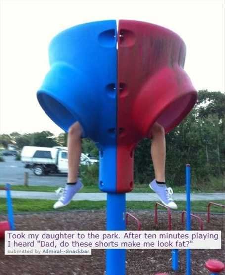 26Funnypicturesthatwillmakeyousmile013