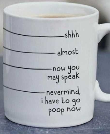 26Funnypicturesthatwillmakeyousmile018
