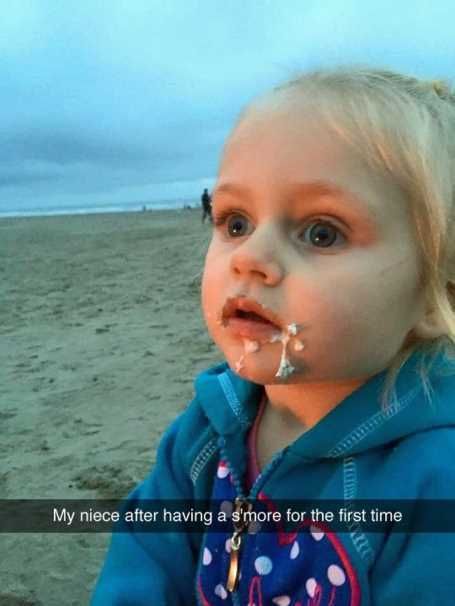 26Funnypicturesthatwillmakeyousmile019