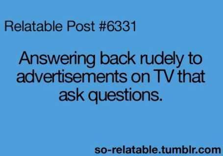26Funnypicturesthatwillmakeyousmile021