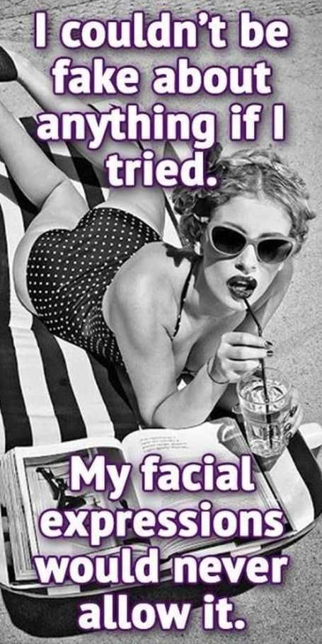 26Funnypicturesthatwillmakeyousmile022