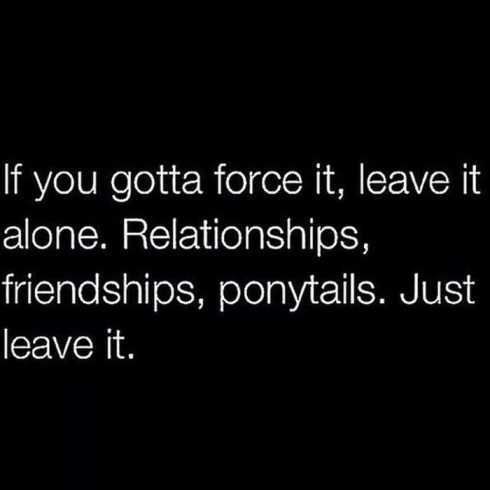 34Funnyquotesyouwillabsolutelylove009