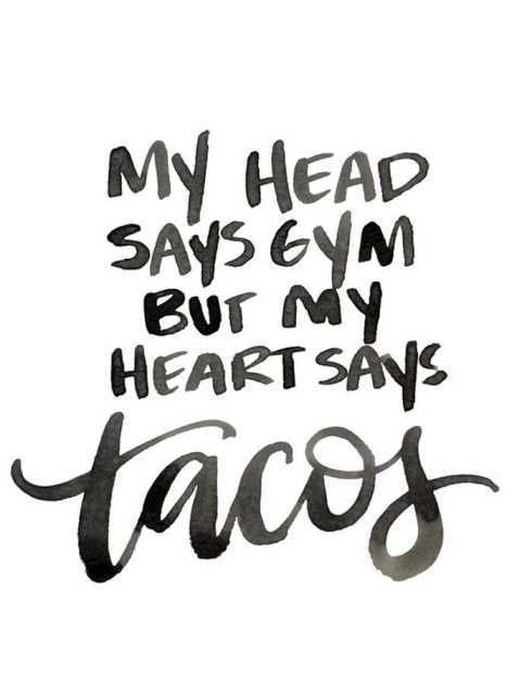 34Funnyquotesyouwillabsolutelylove019