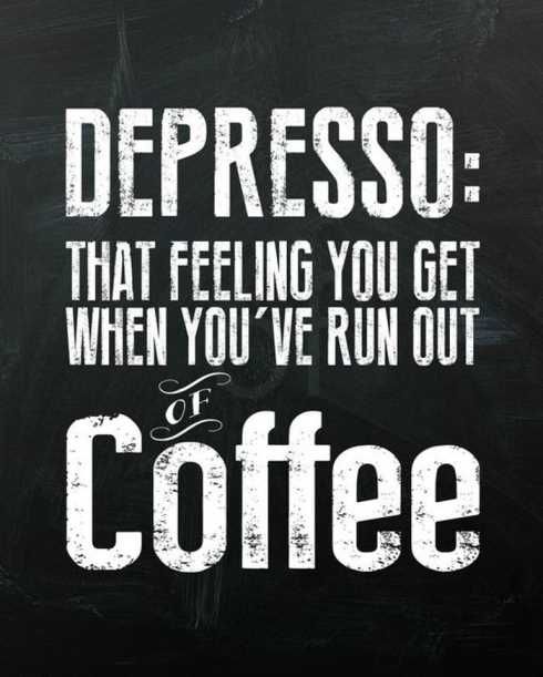 34Funnyquotesyouwillabsolutelylove020