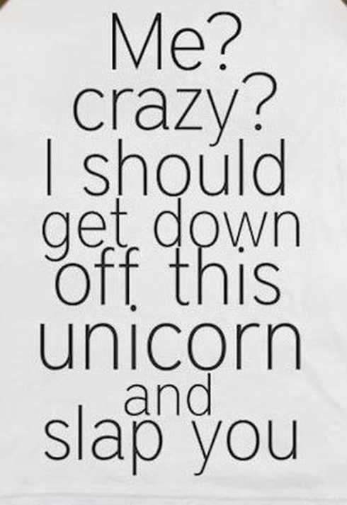 34Funnyquotesyouwillabsolutelylove025