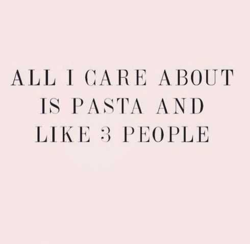 34Funnyquotesyouwillabsolutelylove027