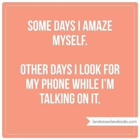 52Ofthefunniestquotesever029