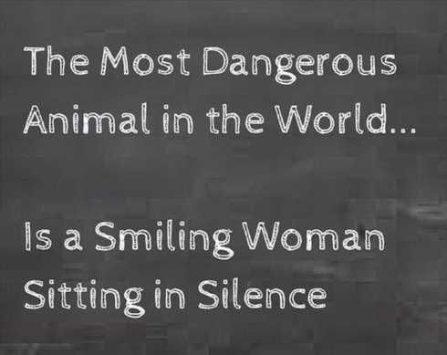 52Ofthefunniestquotesever033