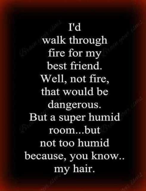 52Ofthefunniestquotesever034