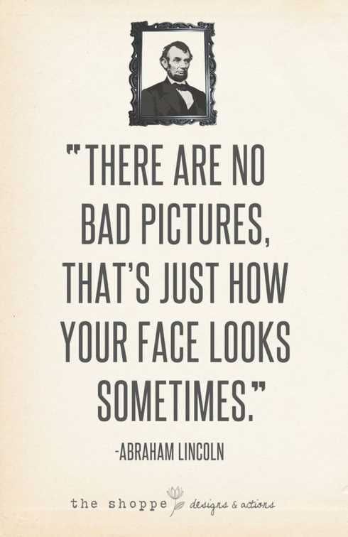52Ofthefunniestquotesever041
