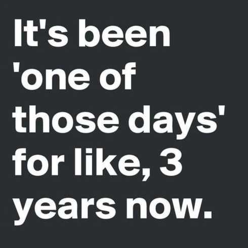 52Ofthefunniestquotesever042