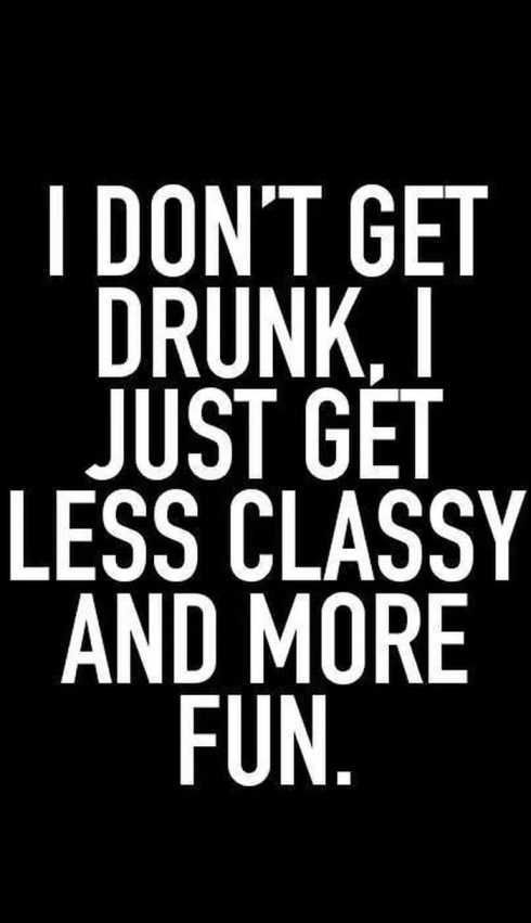 52Ofthefunniestquotesever044