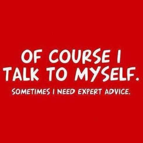 52Ofthefunniestquotesever049