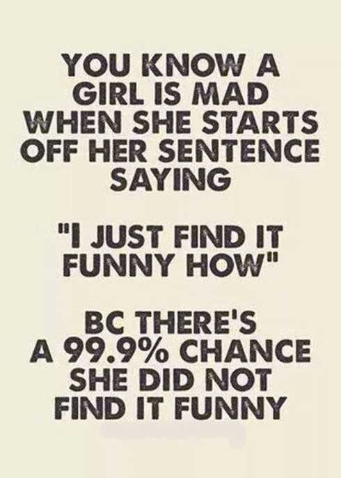 52Ofthefunniestquotesever050