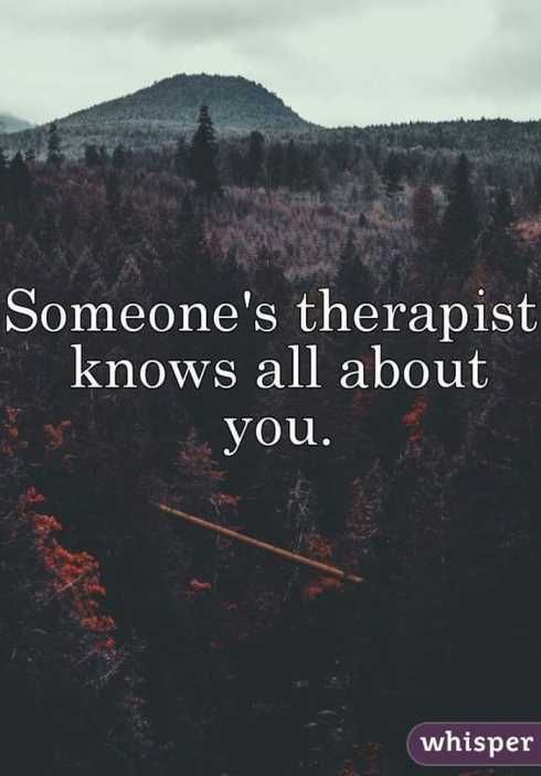 52Ofthefunniestquotesever051