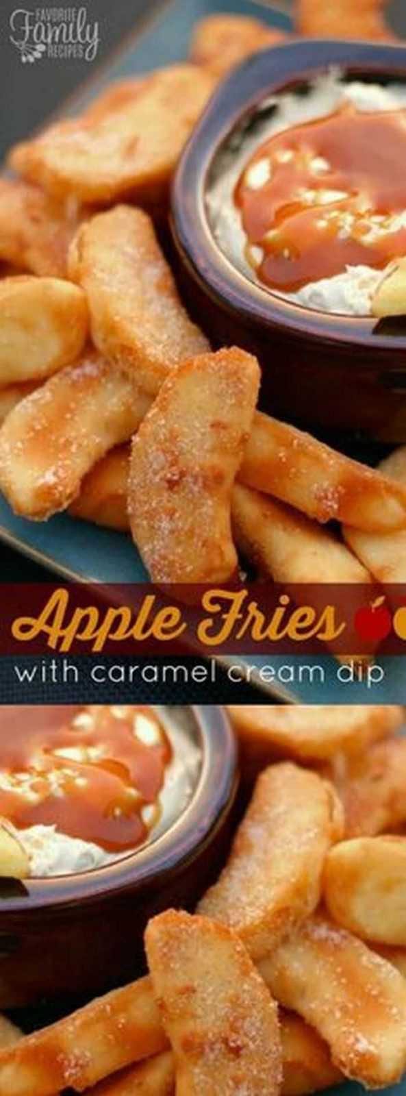 AmazingRecipesYouAreGoingToWantToTry001