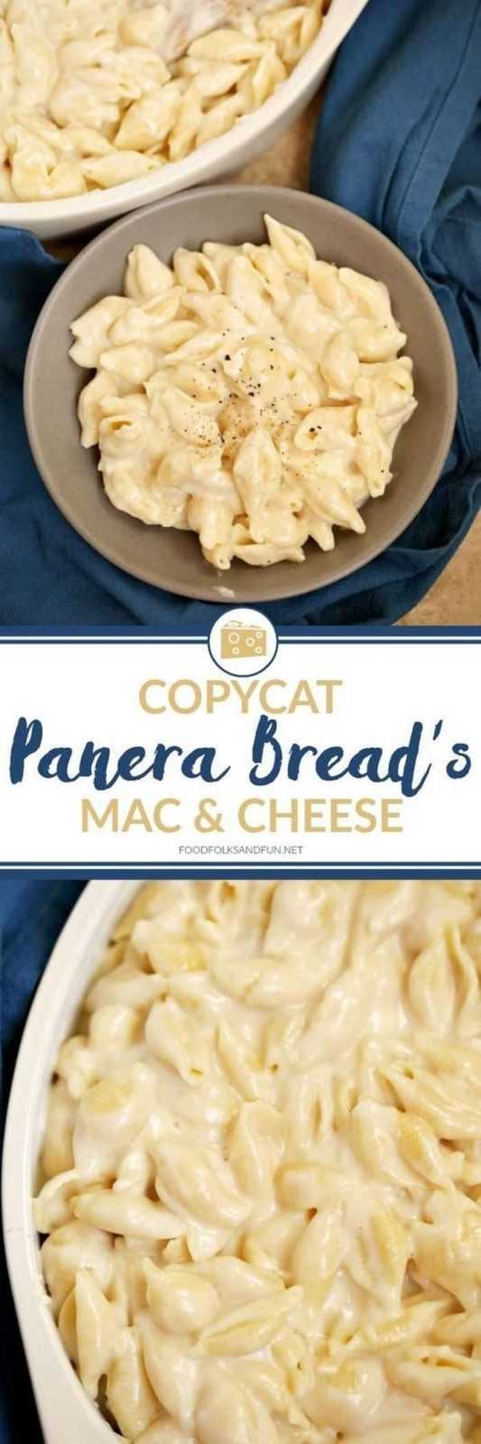 AmazingRecipesYouAreGoingToWantToTry002