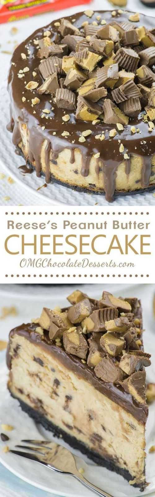AmazingRecipesYouAreGoingToWantToTry010